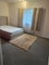 Photo of houseshare in Cambridge