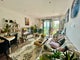 Photo of flat to rent in Brentford