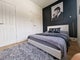 Photo of flatshare in Edgbaston