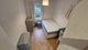 Photo of houseshare in Surbiton