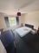 Photo of houseshare in Lenton