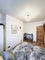 Photo of houseshare in Putney
