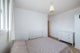 Photo of houseshare in London SW9