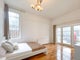 Photo of flatshare in Highgate