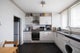 Photo of houseshare in London SW9