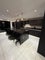 Photo of houseshare in Burnage