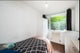 Photo of houseshare in London SW8