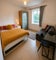 Photo of flatshare in Westferry