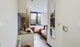Photo of flat to rent in Coventry