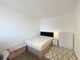 Photo of flatshare in Marylebone