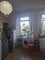 Photo of flatshare in Edinburgh