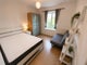 Photo of flatshare in Canary Wharf