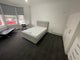 Photo of houseshare in Willesden Green
