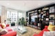 Photo of flatshare in Wandsworth
