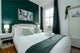 Photo of flatshare in Aldgate
