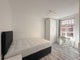 Photo of flatshare in Mayfair