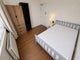Photo of flatshare in Bethnal Green