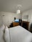 Photo of houseshare in Kingston upon Thames
