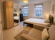 Photo of flatshare in Aldgate East