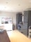 Photo of houseshare in Chichester