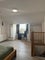 Photo of houseshare in Sheffield