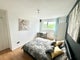 Photo of flatshare in Roehampton