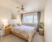 Photo of flatshare in Aldgate East