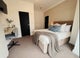 Photo of houseshare in Darlington