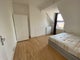 Photo of flatshare in Willesden Green