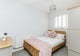 Photo of flatshare in All Saints