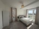 Photo of houseshare in Huntingdon