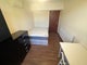 Photo of houseshare in London NW10