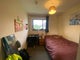 Photo of houseshare in Dundee