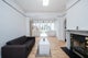 Photo of houseshare in London SW16