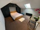 Photo of house to rent in Walthamstow