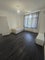 Photo of houseshare in Chingford