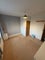 Photo of houseshare in Speen