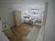 Photo of flatshare in London SW10