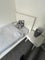 Photo of flatshare in Aldgate