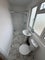 Photo of houseshare in Uxbridge