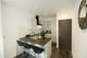 Photo of flat to rent in Liverpool City Centre