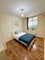 Photo of houseshare in Alperton