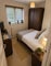 Photo of flatshare in Surrey Quays