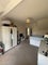 Photo of flatshare in London SW16