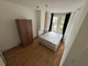 Photo of houseshare in Harringay