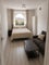 Photo of flat to rent in Baker Street
