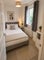 Photo of flatshare in Bethnal Green