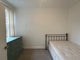 Photo of flatshare in Oval