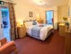Photo of flatshare in Dumfries