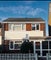 Photo of houseshare in Folkestone